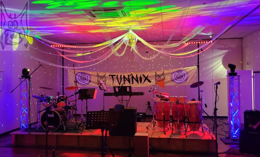 20 Jahre Tunnix_01